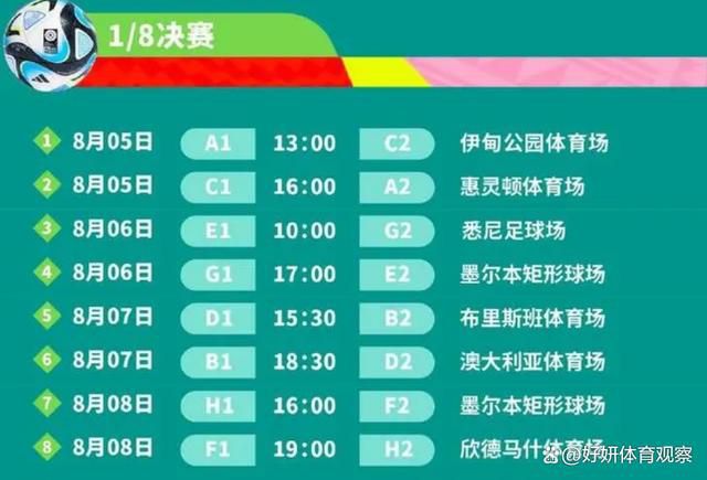 他得到了30次进球机会，却只能打进3球。